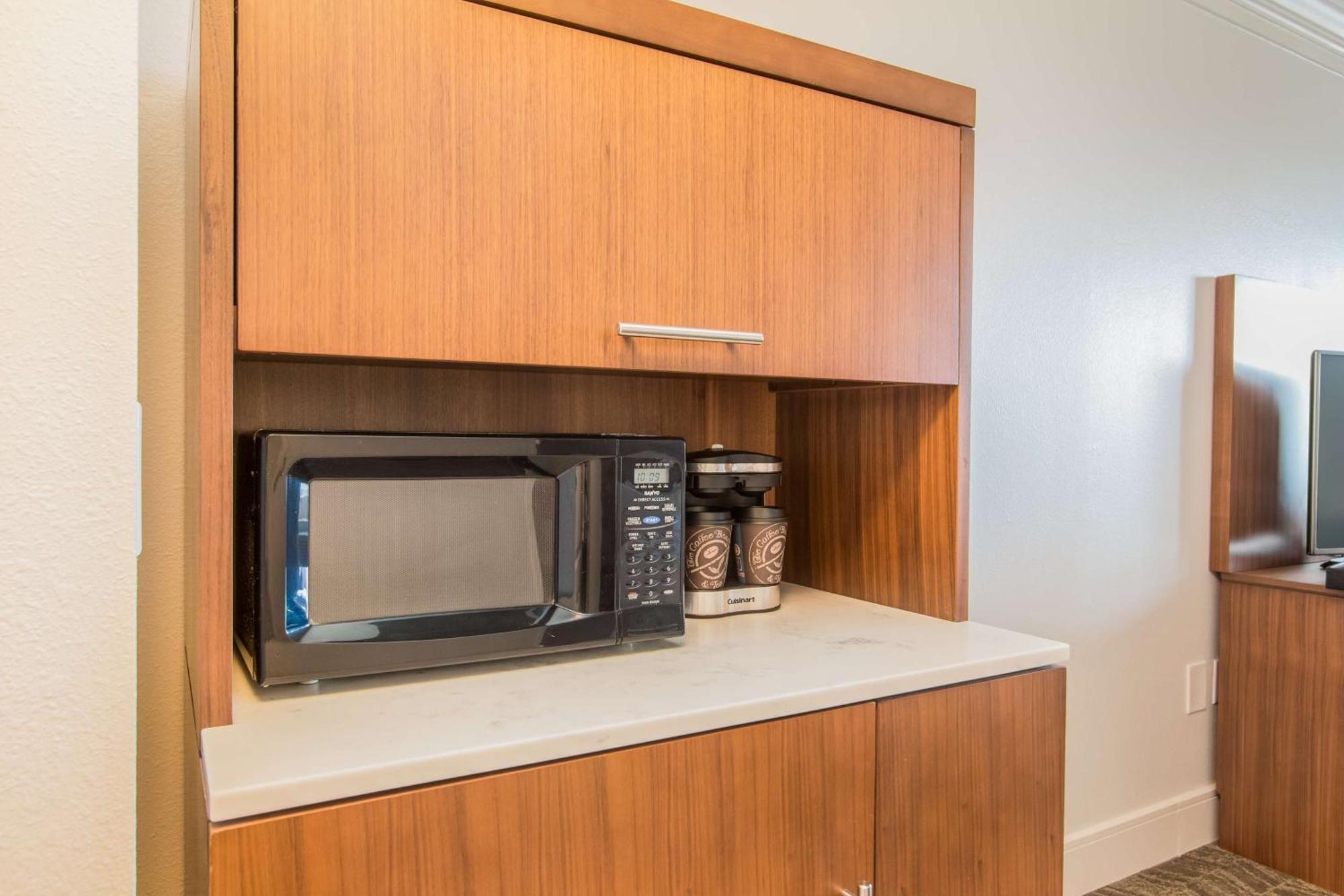 Hilton Pensacola Beach Eksteriør billede